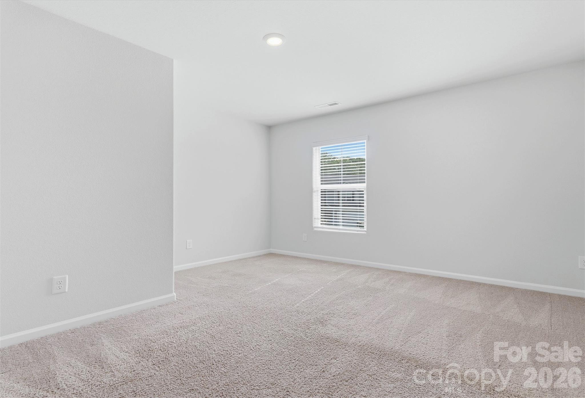 155 Trail Wood Court Salisbury NC 28146