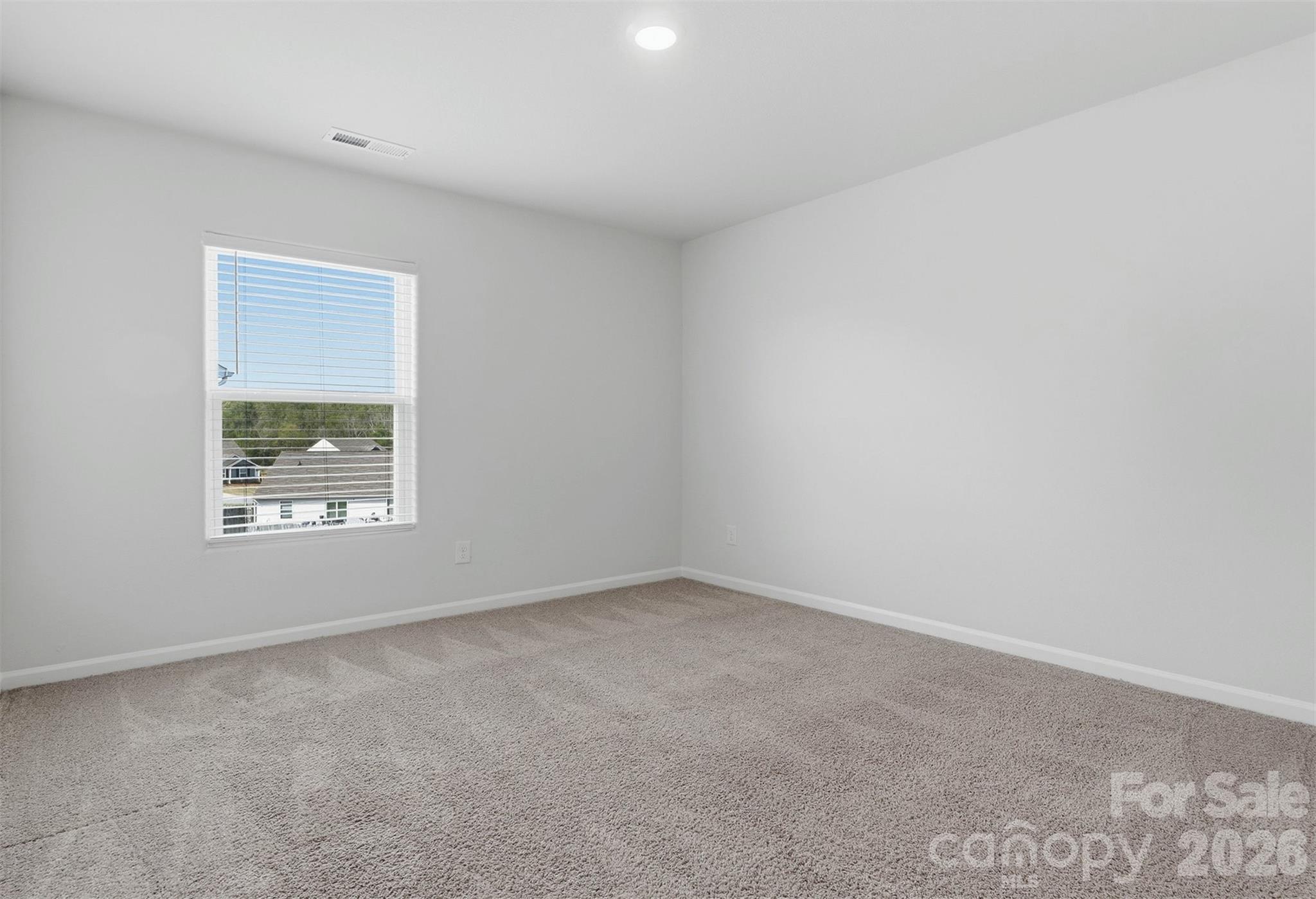 155 Trail Wood Court Salisbury NC 28146