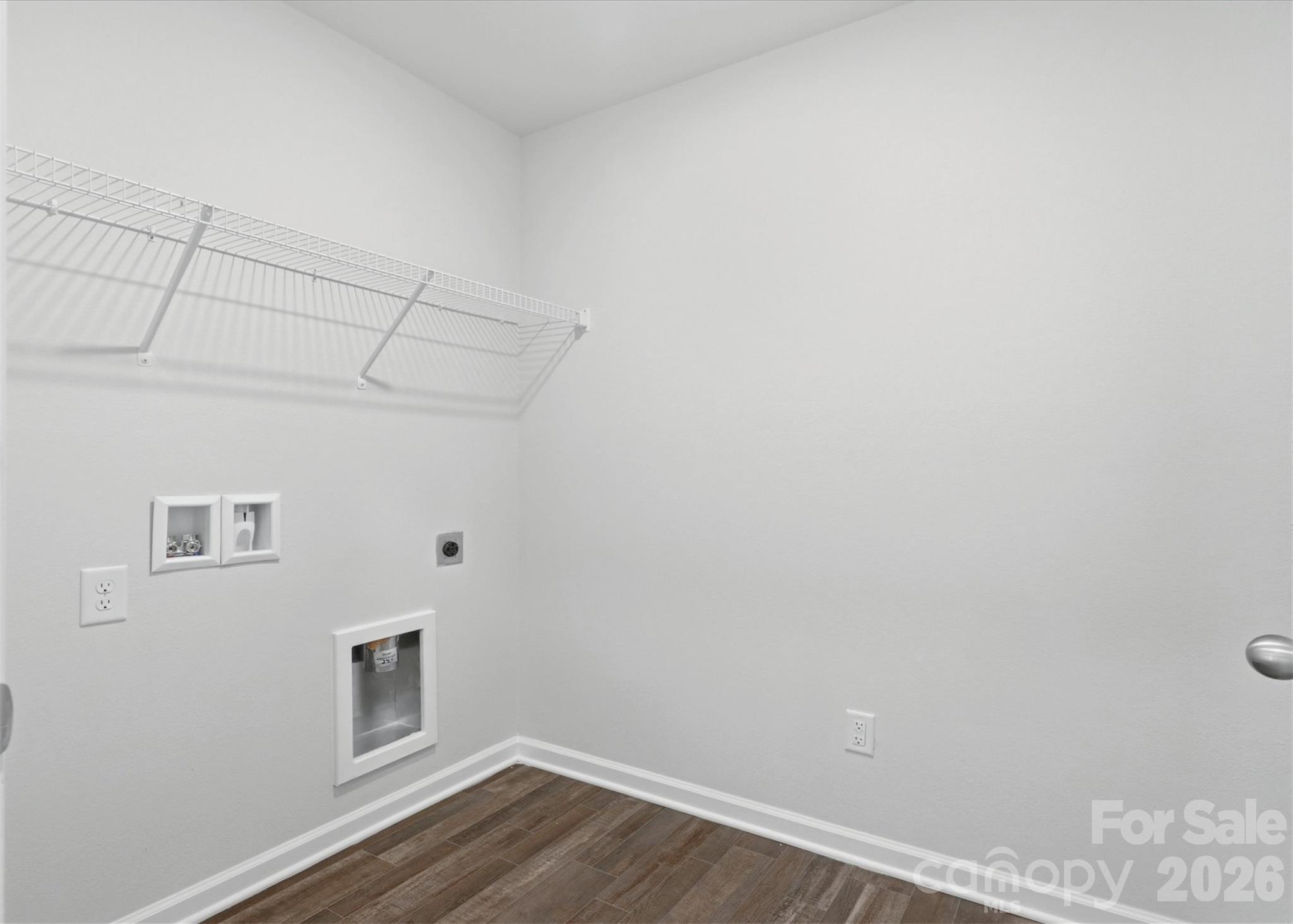 155 Trail Wood Court Salisbury NC 28146