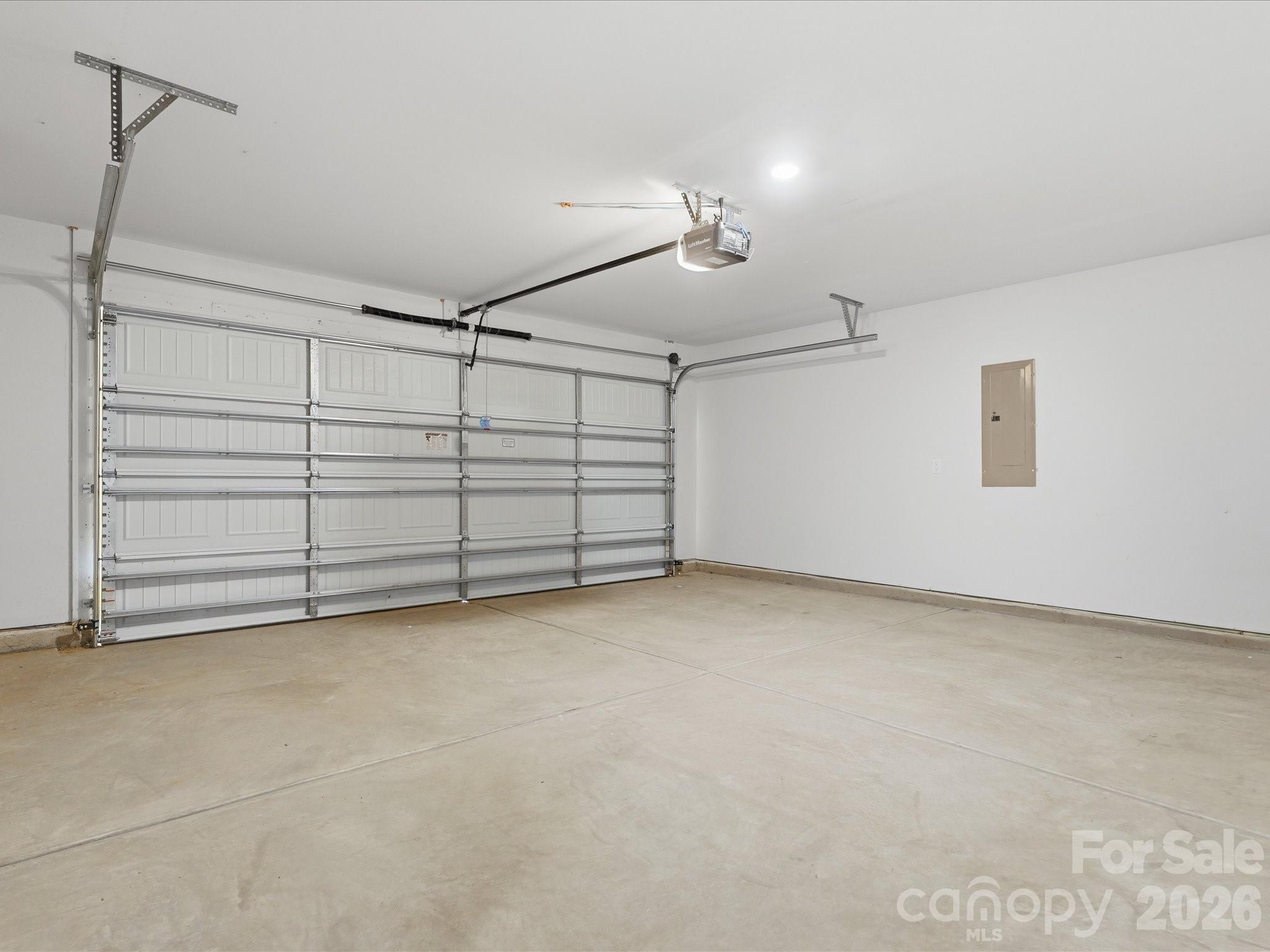 155 Trail Wood Court Salisbury NC 28146