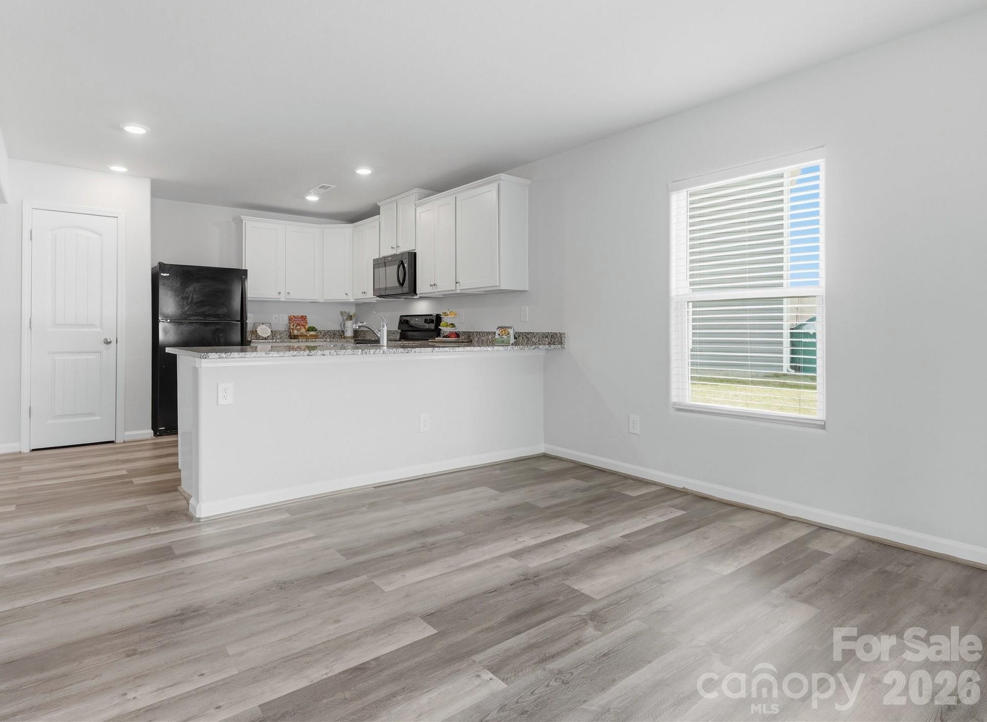 155 Trail Wood Court Salisbury NC 28146