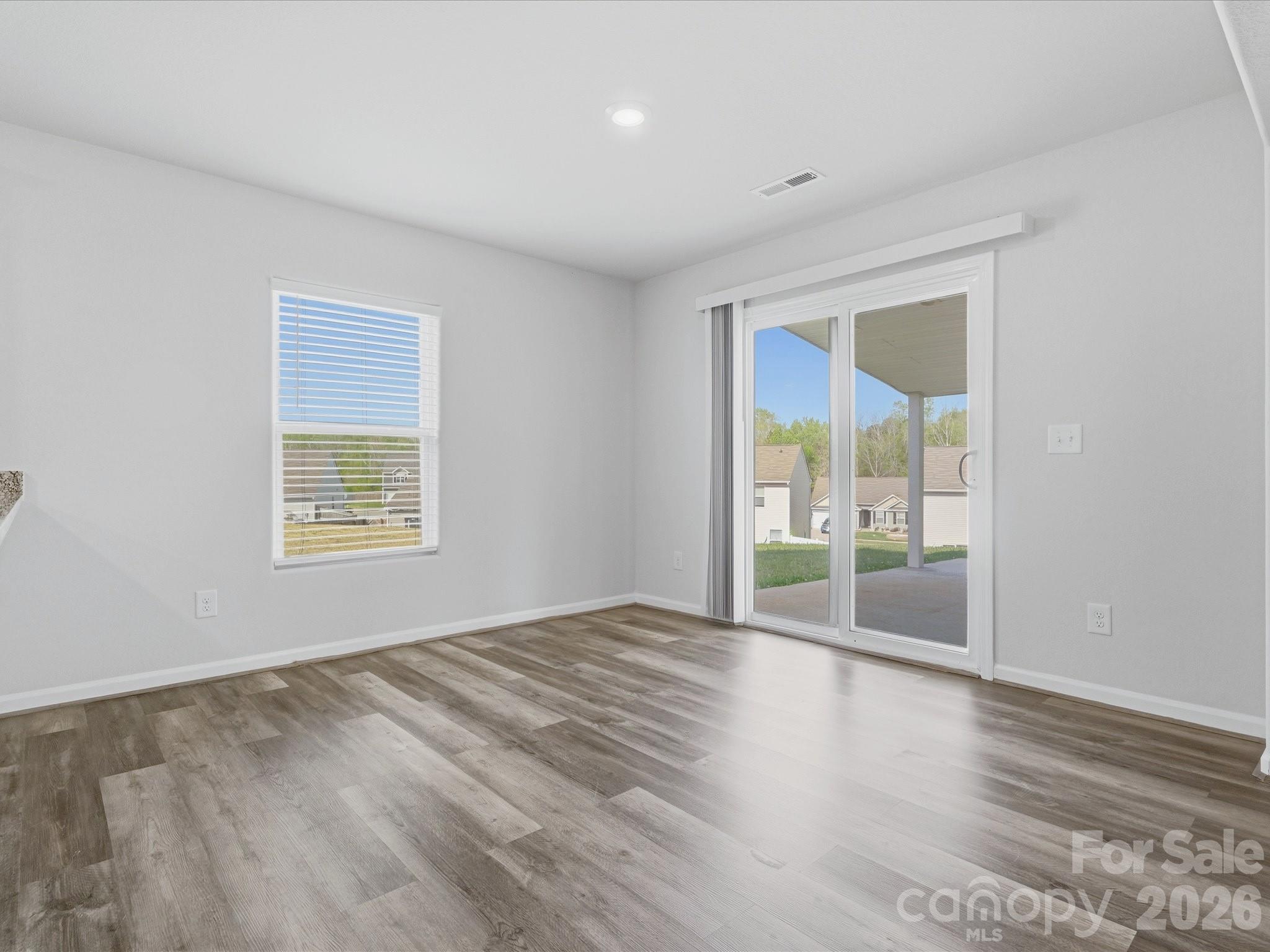 155 Trail Wood Court Salisbury NC 28146