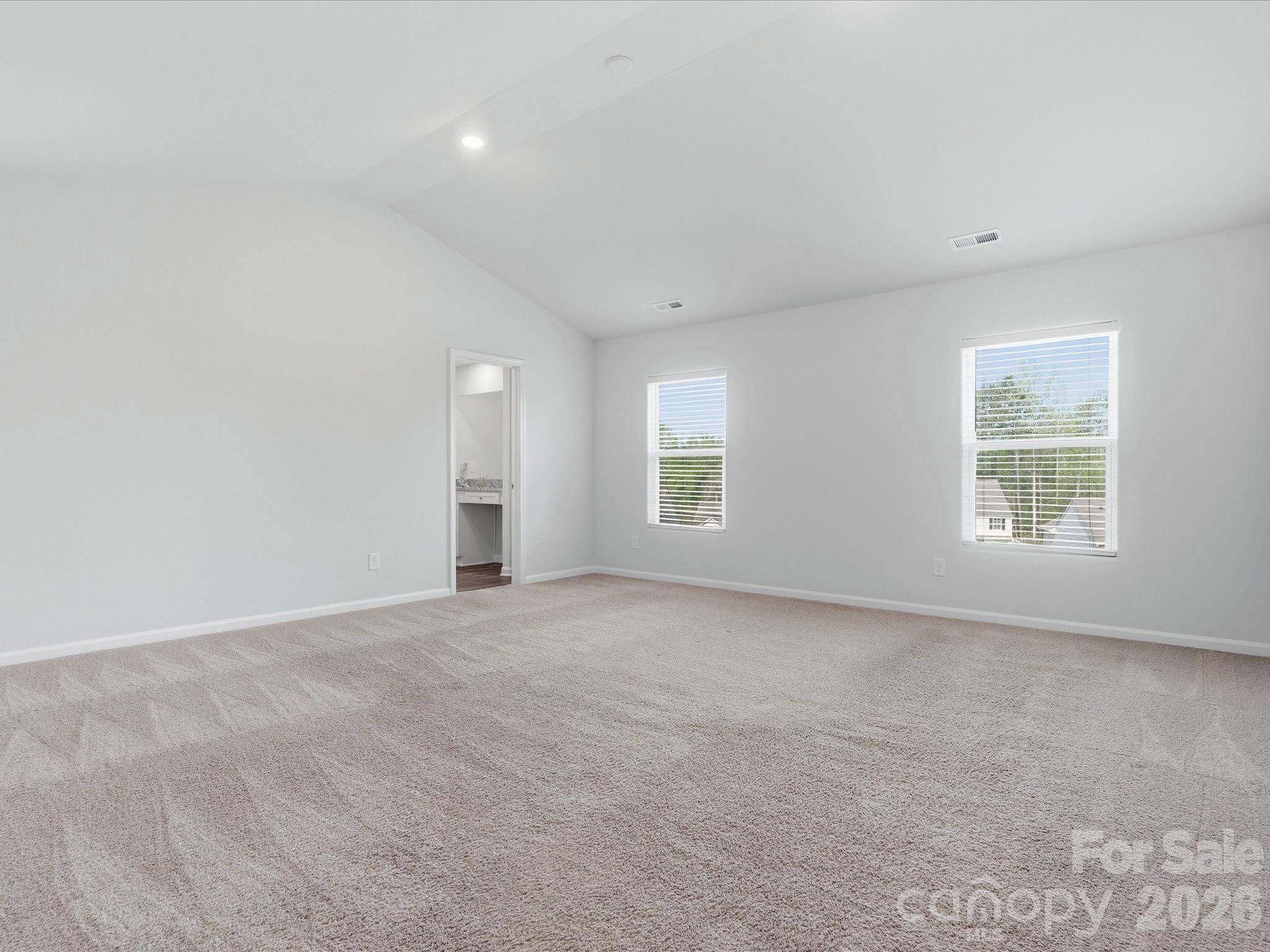 155 Trail Wood Court Salisbury NC 28146