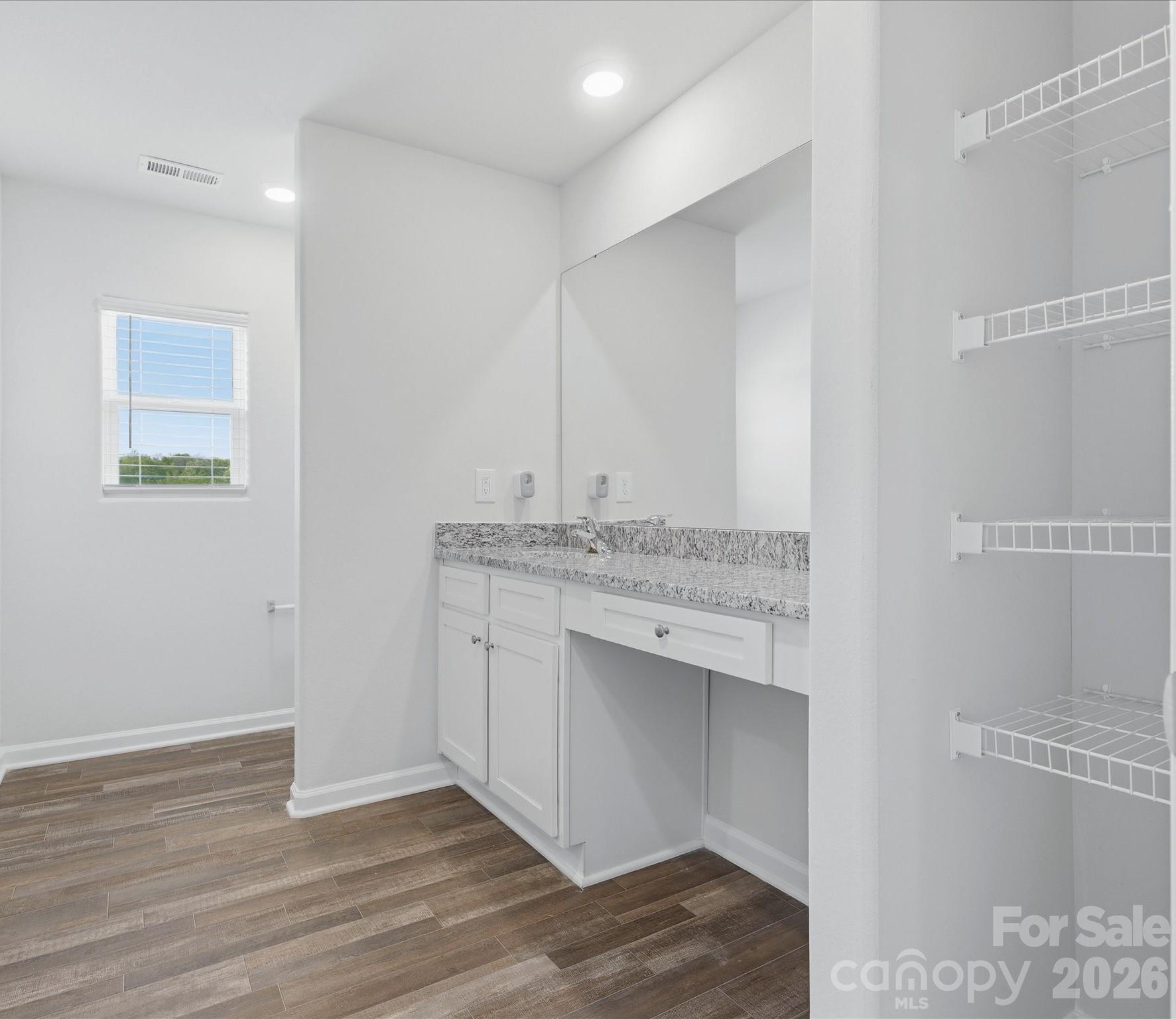 155 Trail Wood Court Salisbury NC 28146