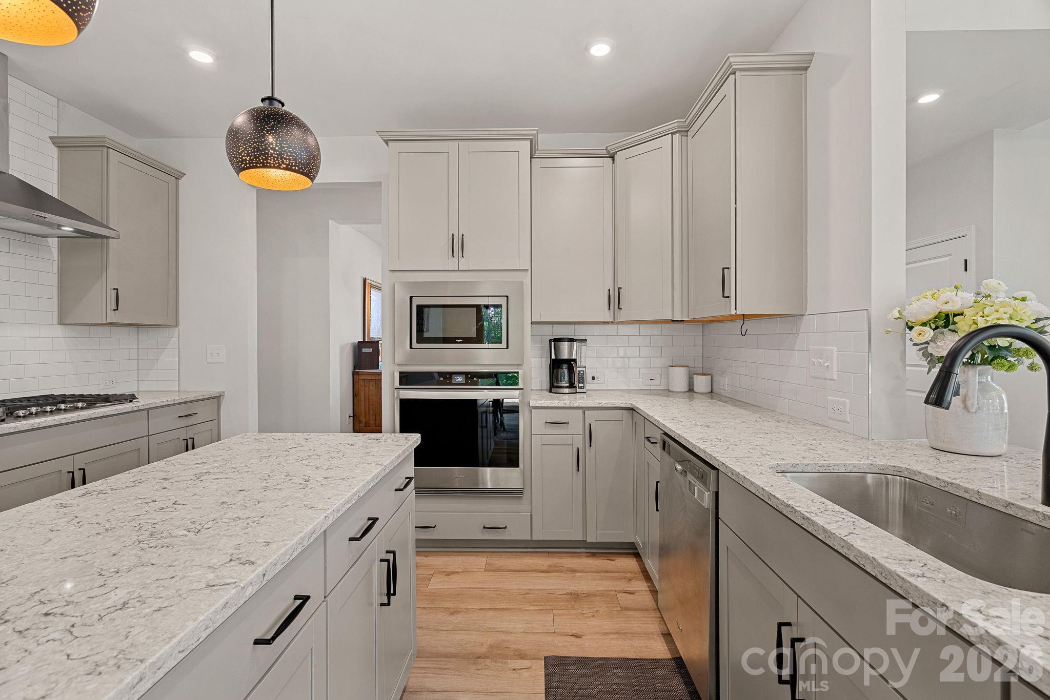 7026 Cloer Court Charlotte NC 28214