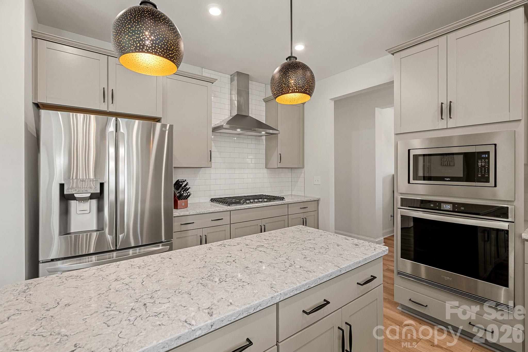 7026 Cloer Court Charlotte NC 28214