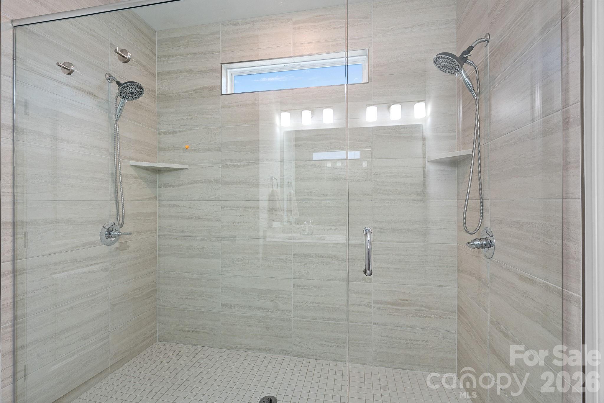 7026 Cloer Court Charlotte NC 28214
