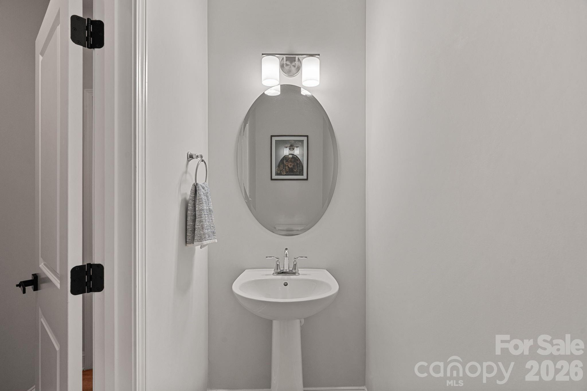 7026 Cloer Court Charlotte NC 28214