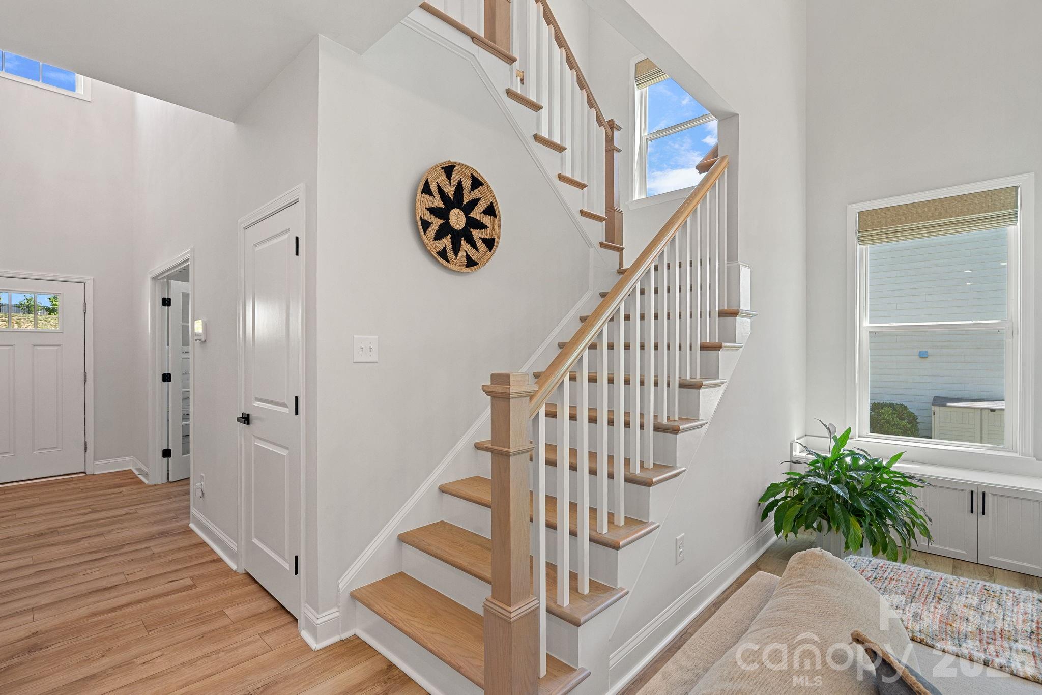 7026 Cloer Court Charlotte NC 28214