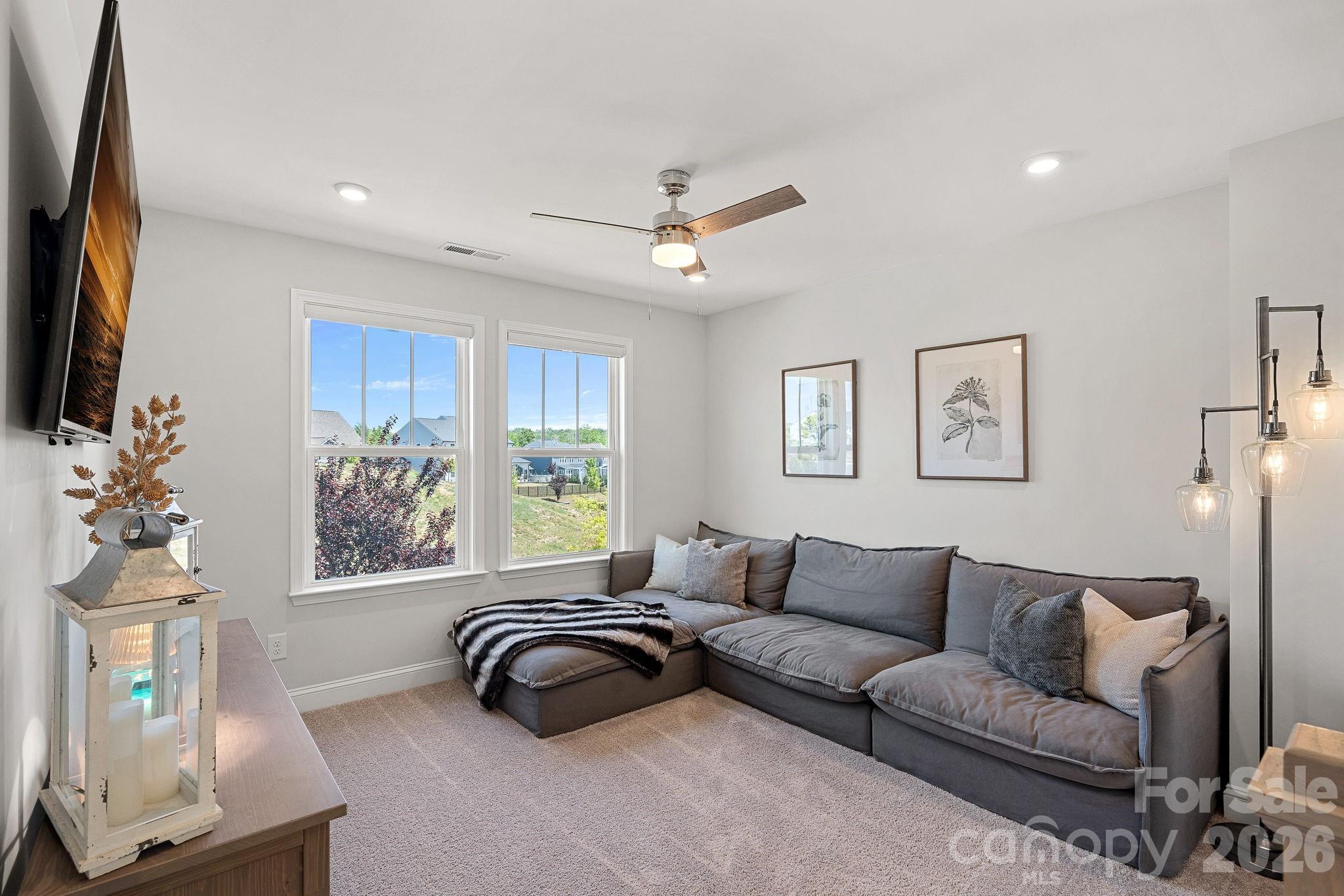 7026 Cloer Court Charlotte NC 28214
