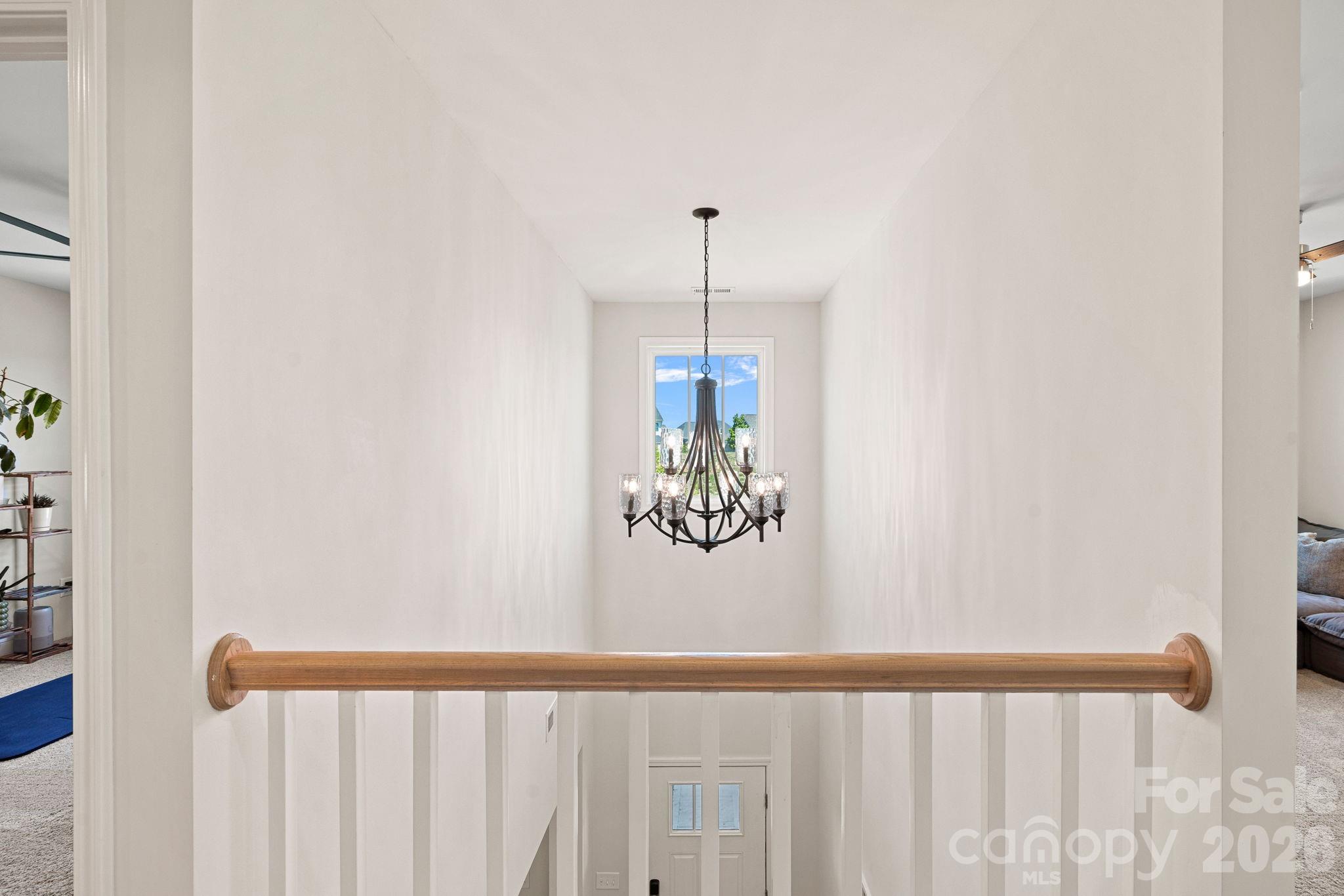 7026 Cloer Court Charlotte NC 28214