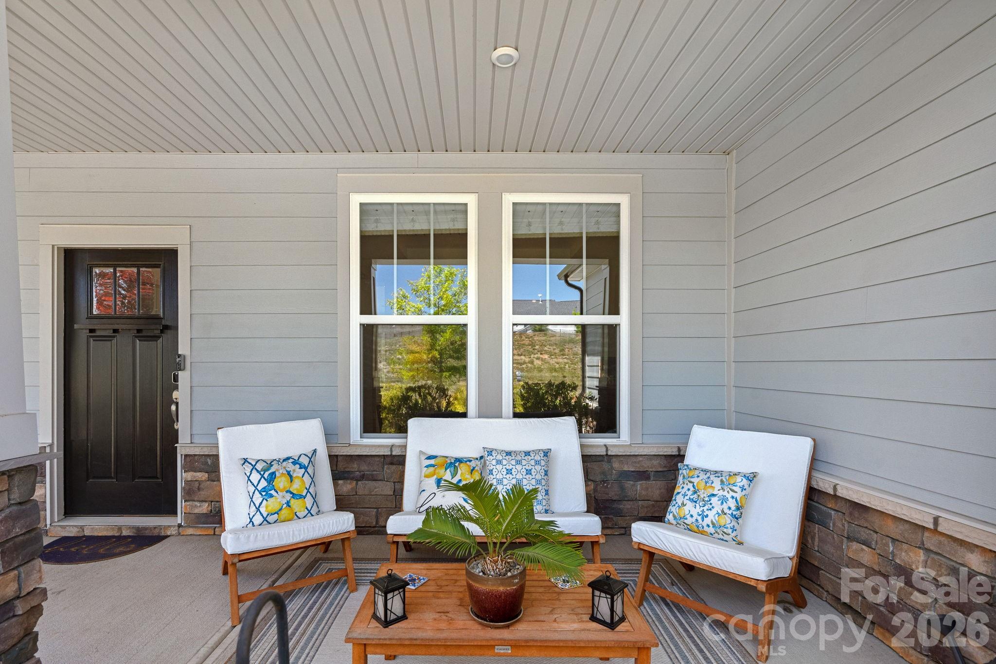 7026 Cloer Court Charlotte NC 28214