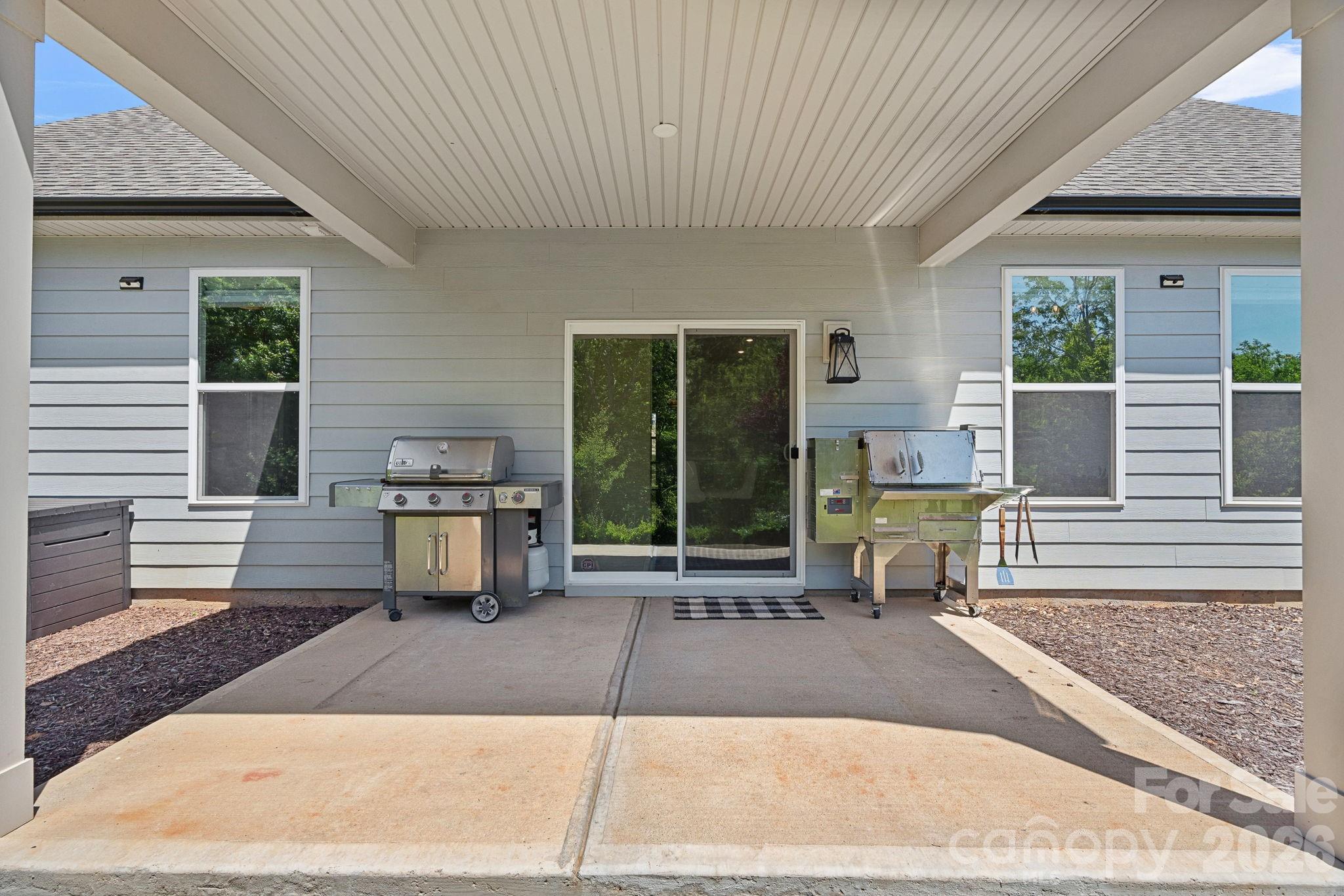 7026 Cloer Court Charlotte NC 28214