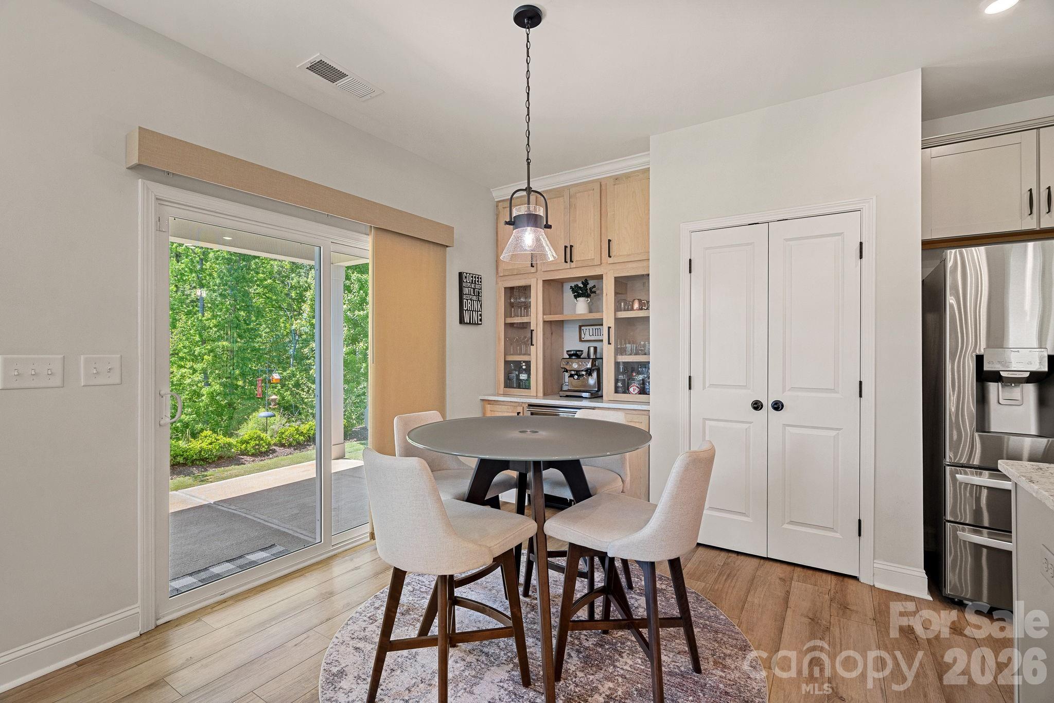 7026 Cloer Court Charlotte NC 28214