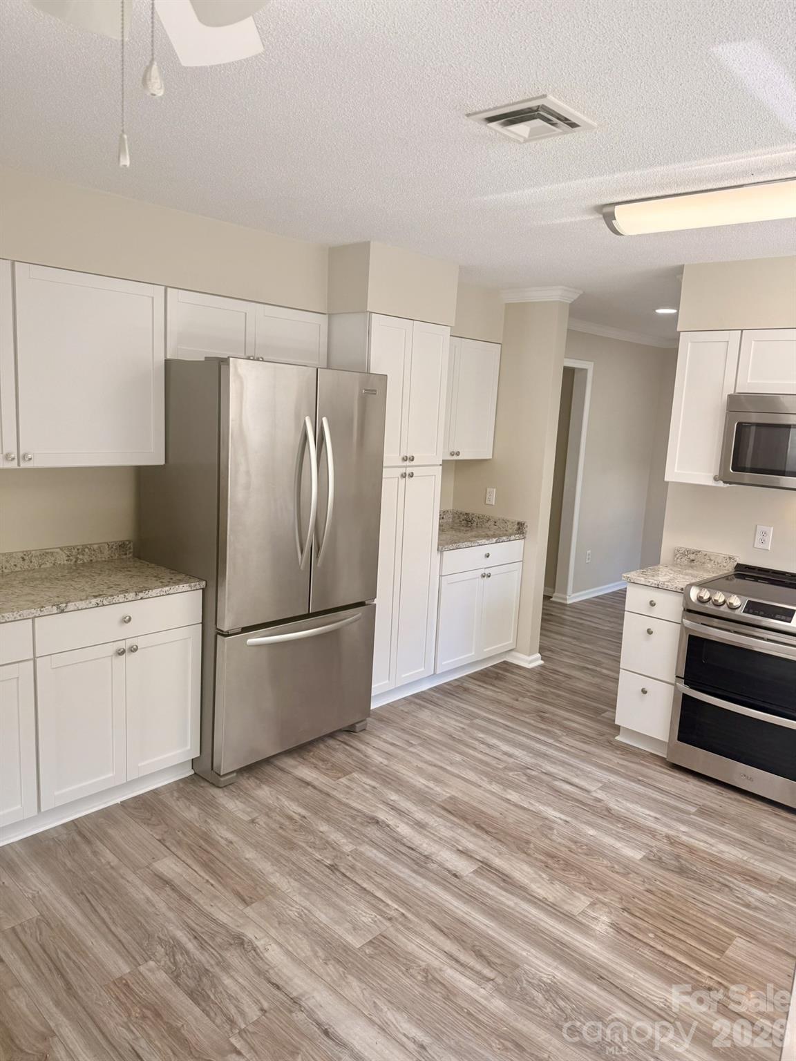 10 Laurel Place Drive Asheville NC 28803