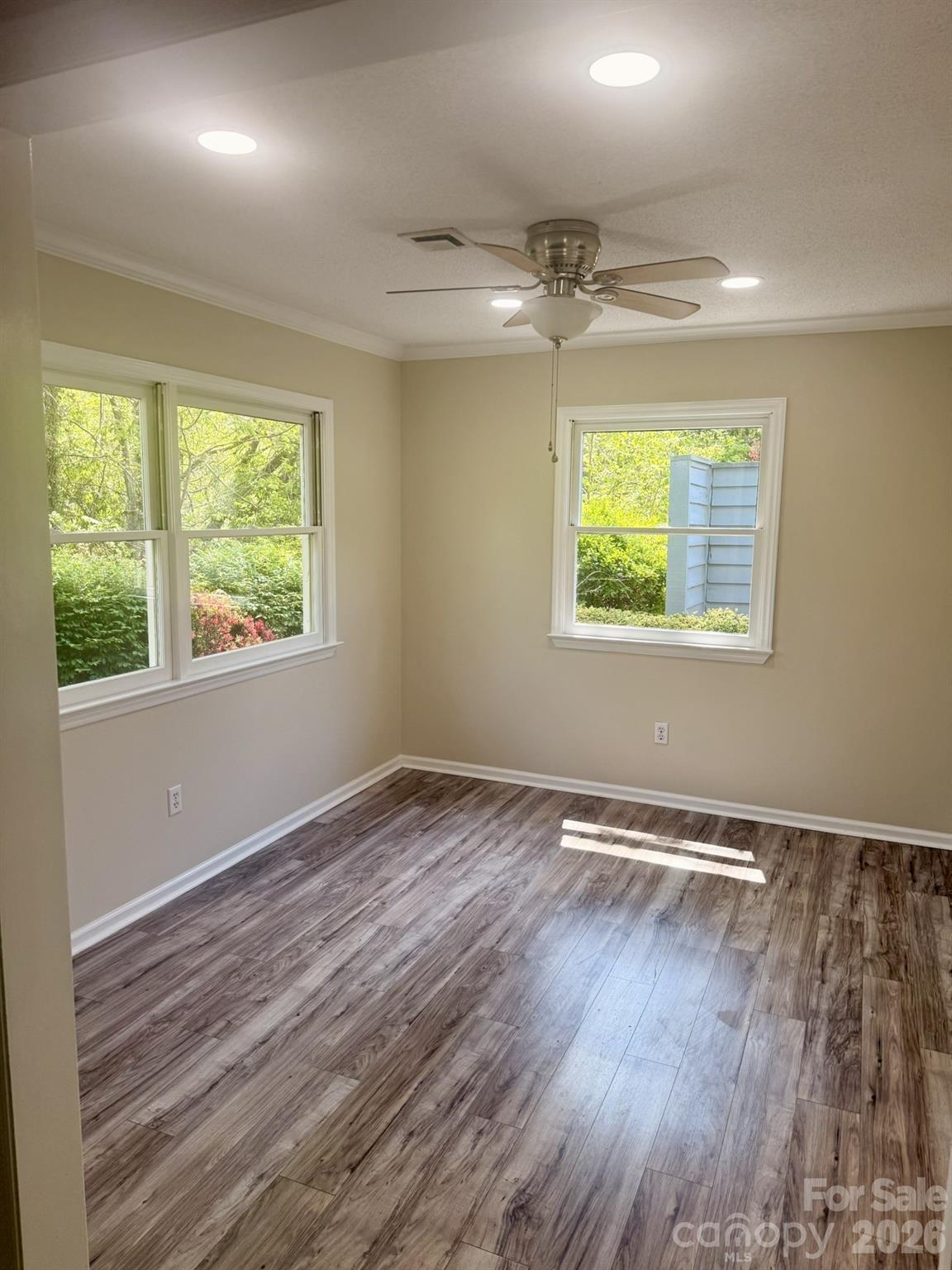 10 Laurel Place Drive Asheville NC 28803