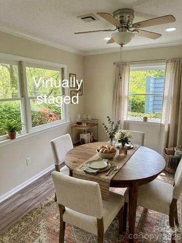 10 Laurel Place Drive Asheville NC 28803