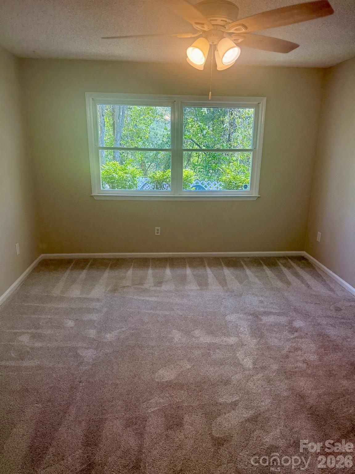 10 Laurel Place Drive Asheville NC 28803
