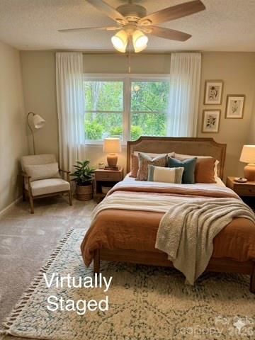 10 Laurel Place Drive Asheville NC 28803