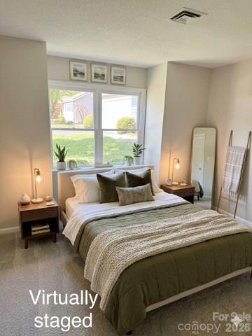 10 Laurel Place Drive Asheville NC 28803