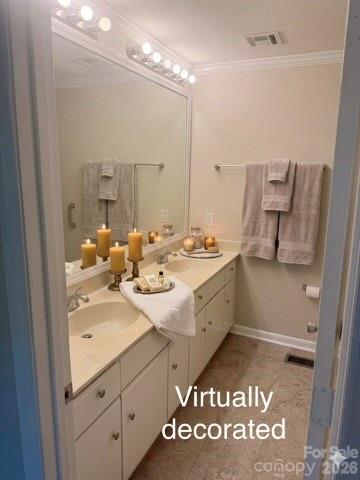 10 Laurel Place Drive Asheville NC 28803