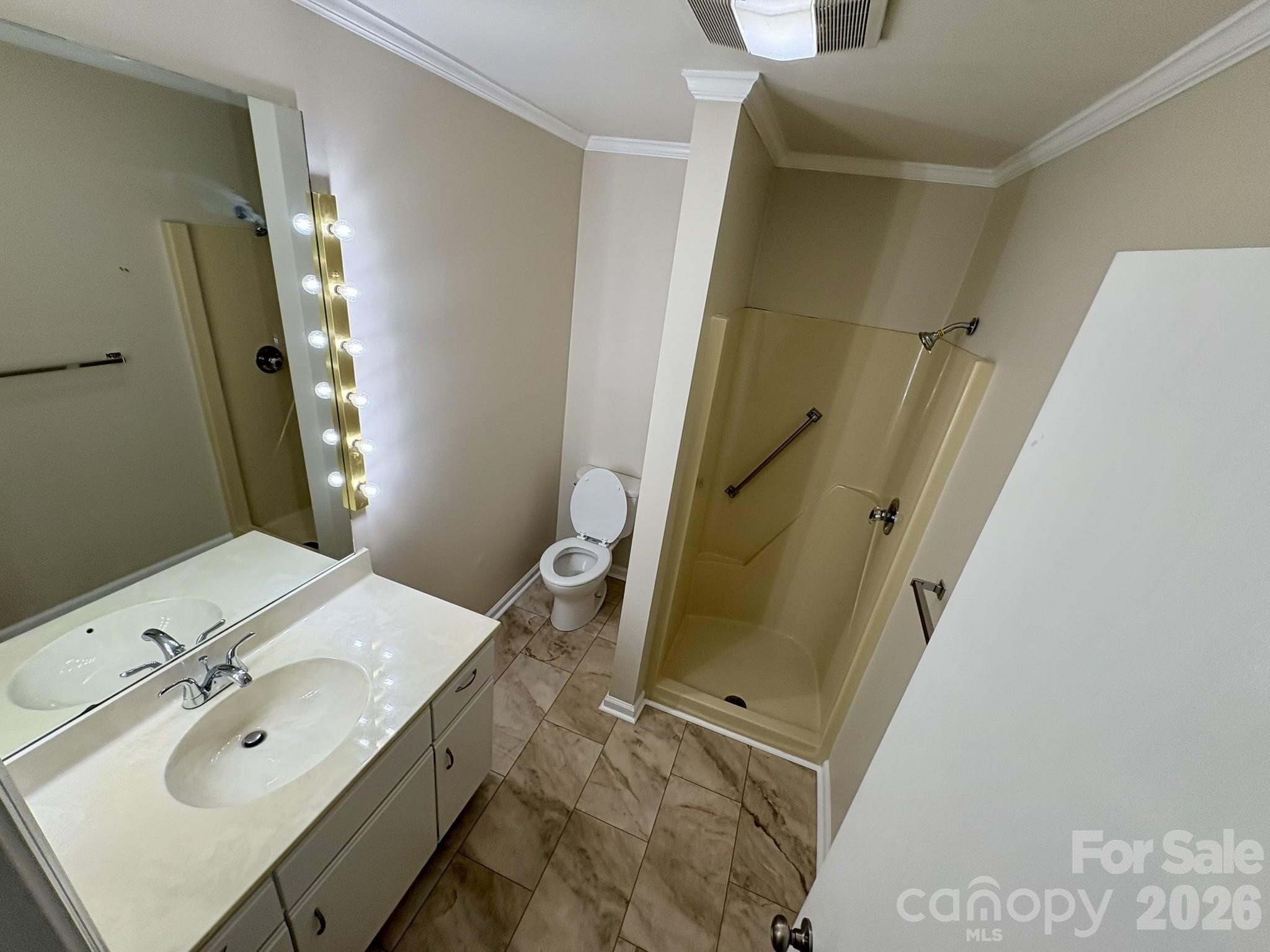 10 Laurel Place Drive Asheville NC 28803