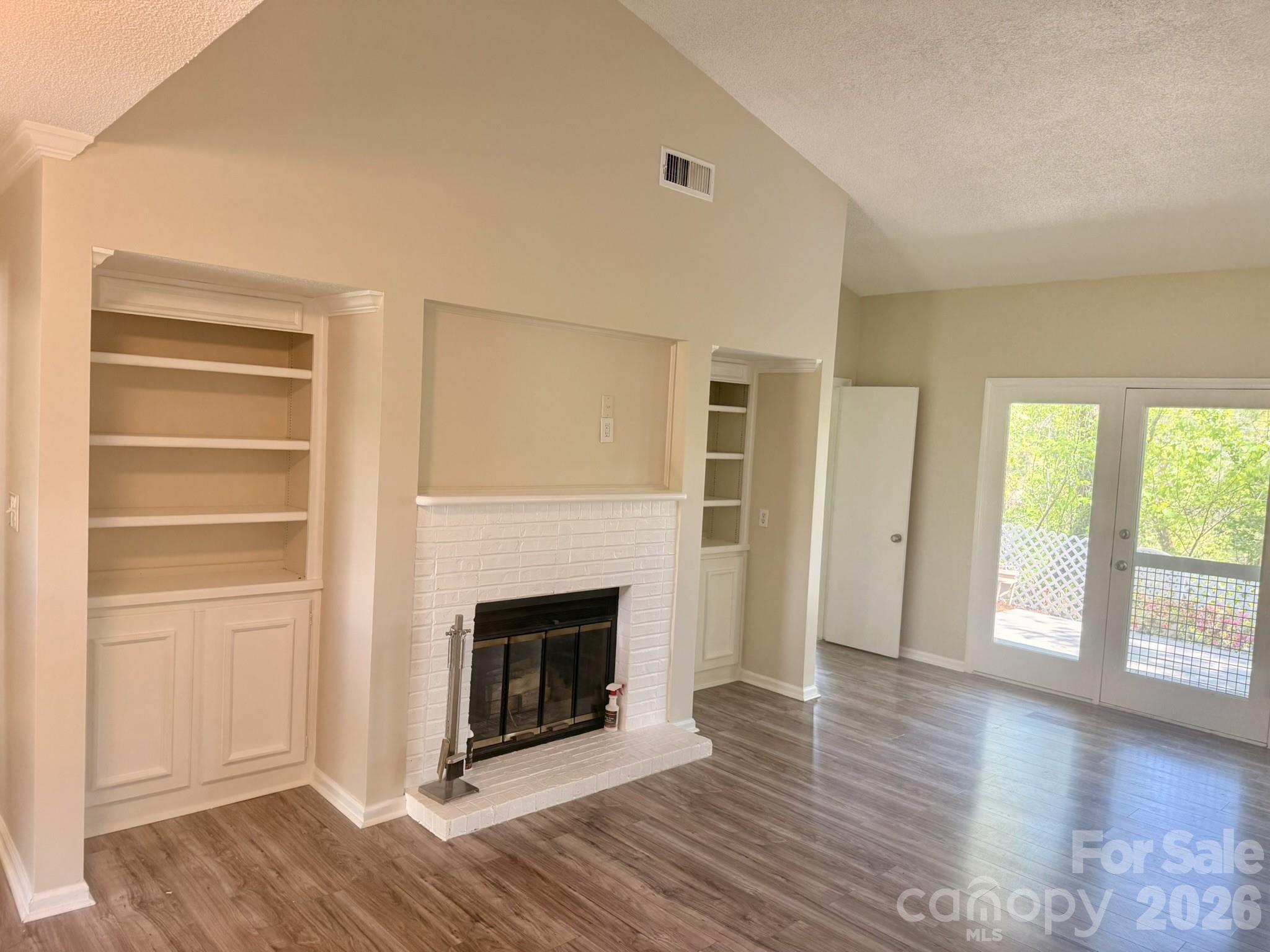 10 Laurel Place Drive Asheville NC 28803