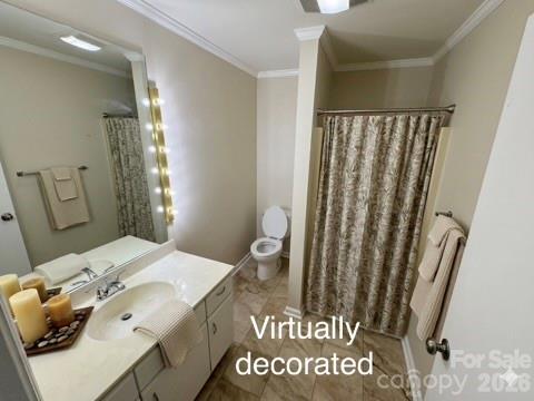 10 Laurel Place Drive Asheville NC 28803