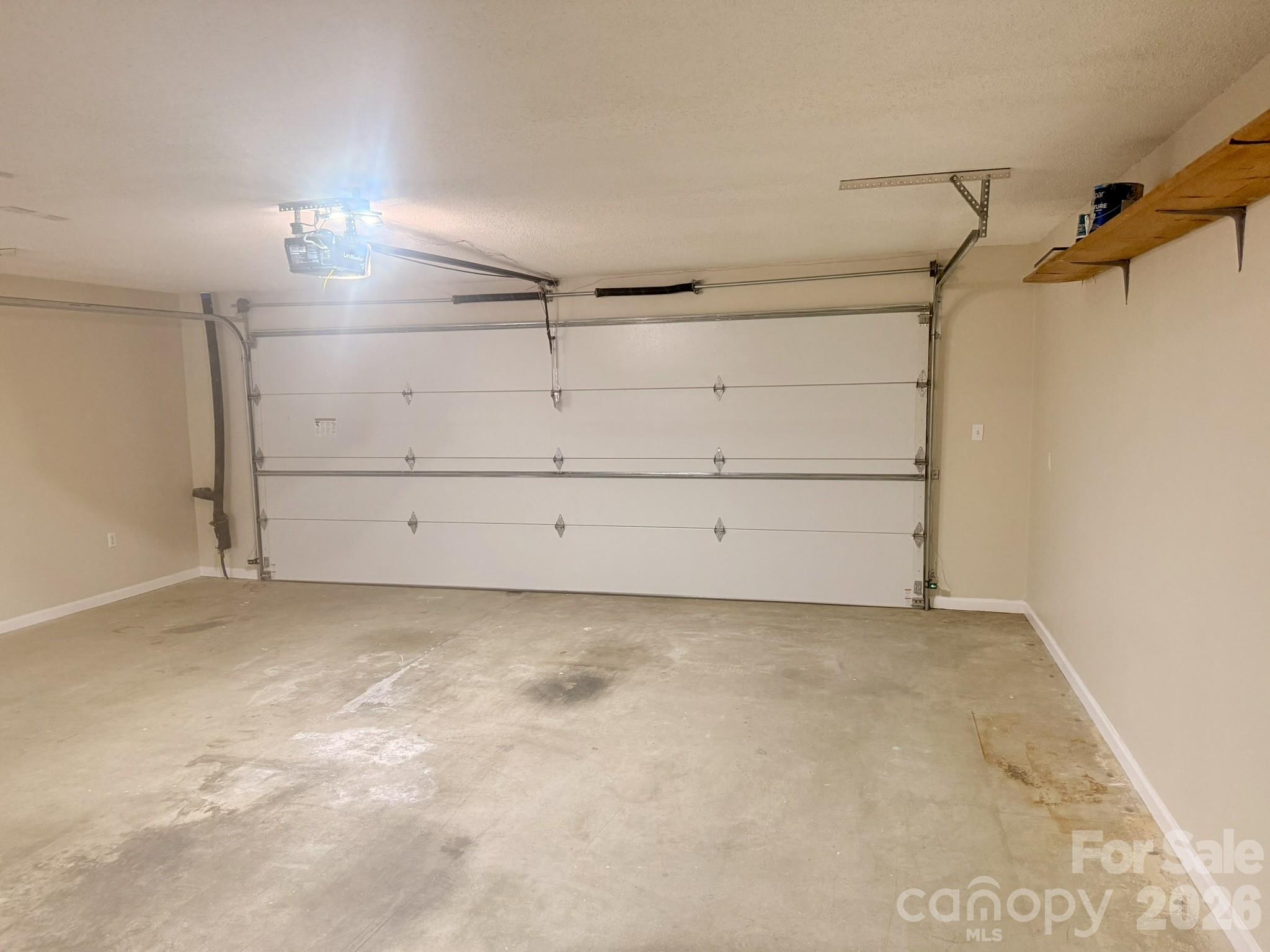10 Laurel Place Drive Asheville NC 28803