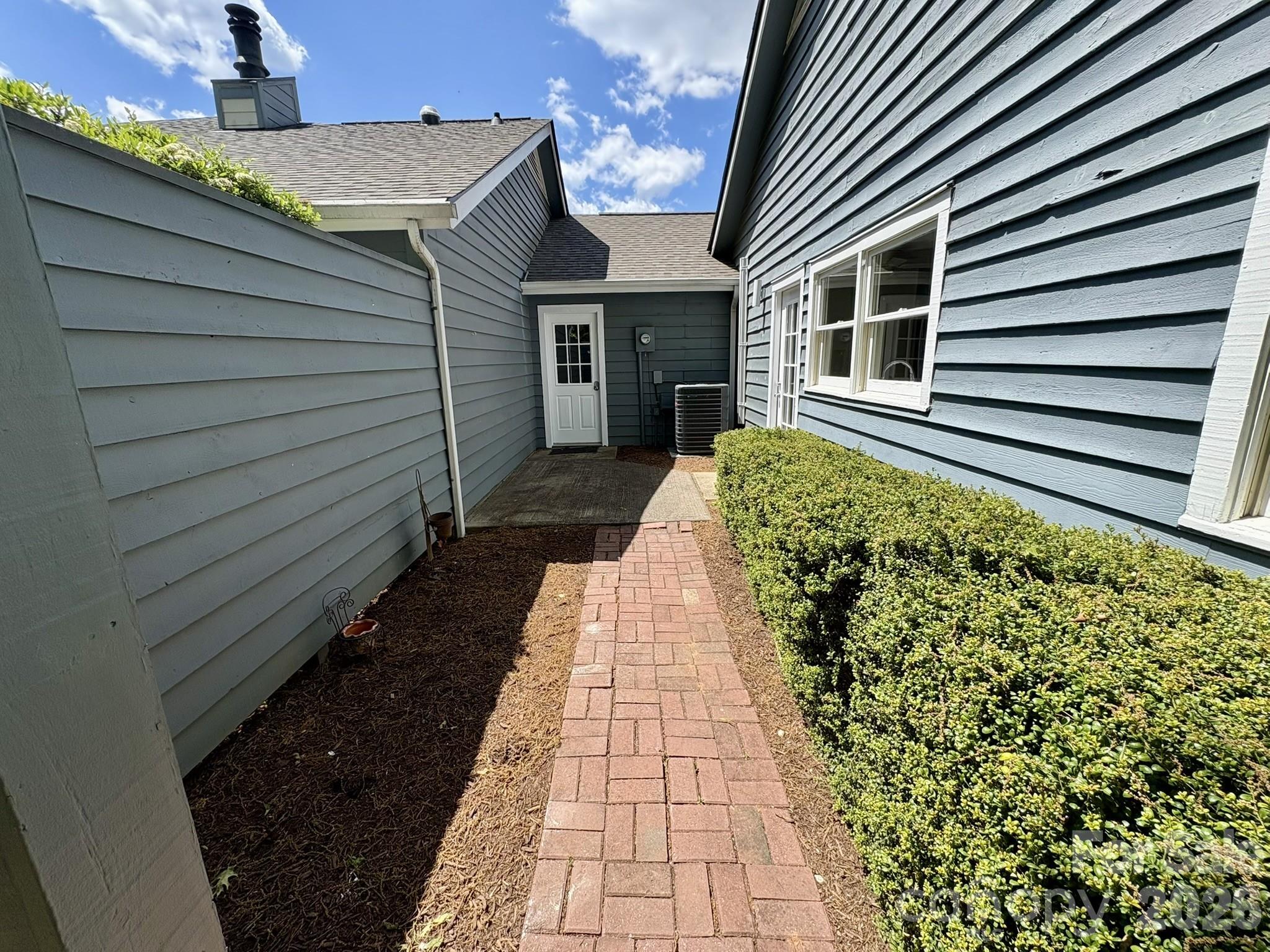 10 Laurel Place Drive Asheville NC 28803