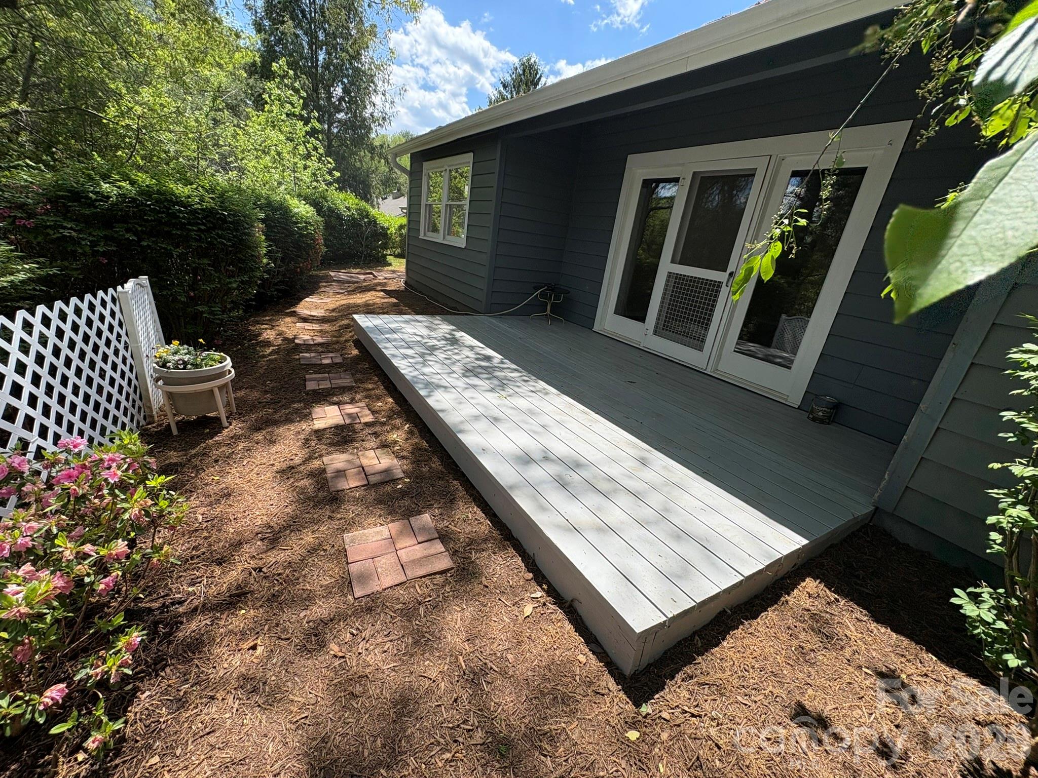 10 Laurel Place Drive Asheville NC 28803