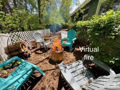 10 Laurel Place Drive Asheville NC 28803
