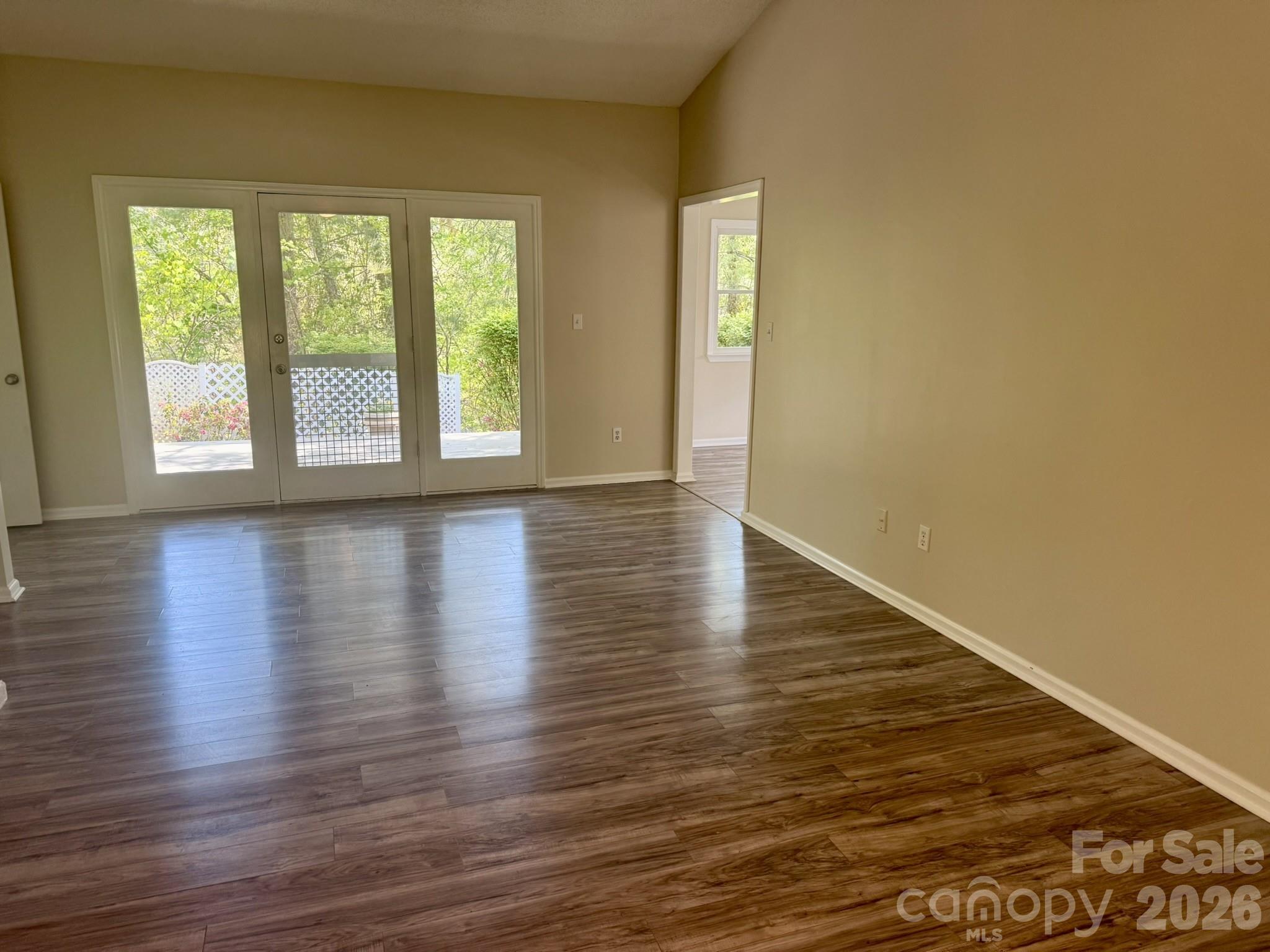 10 Laurel Place Drive Asheville NC 28803