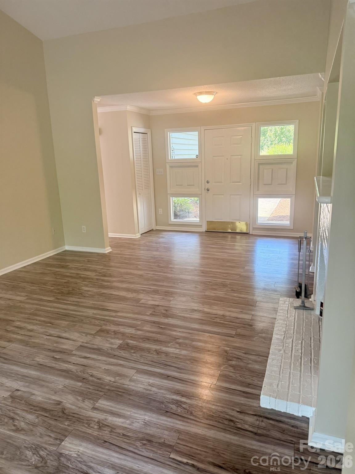 10 Laurel Place Drive Asheville NC 28803