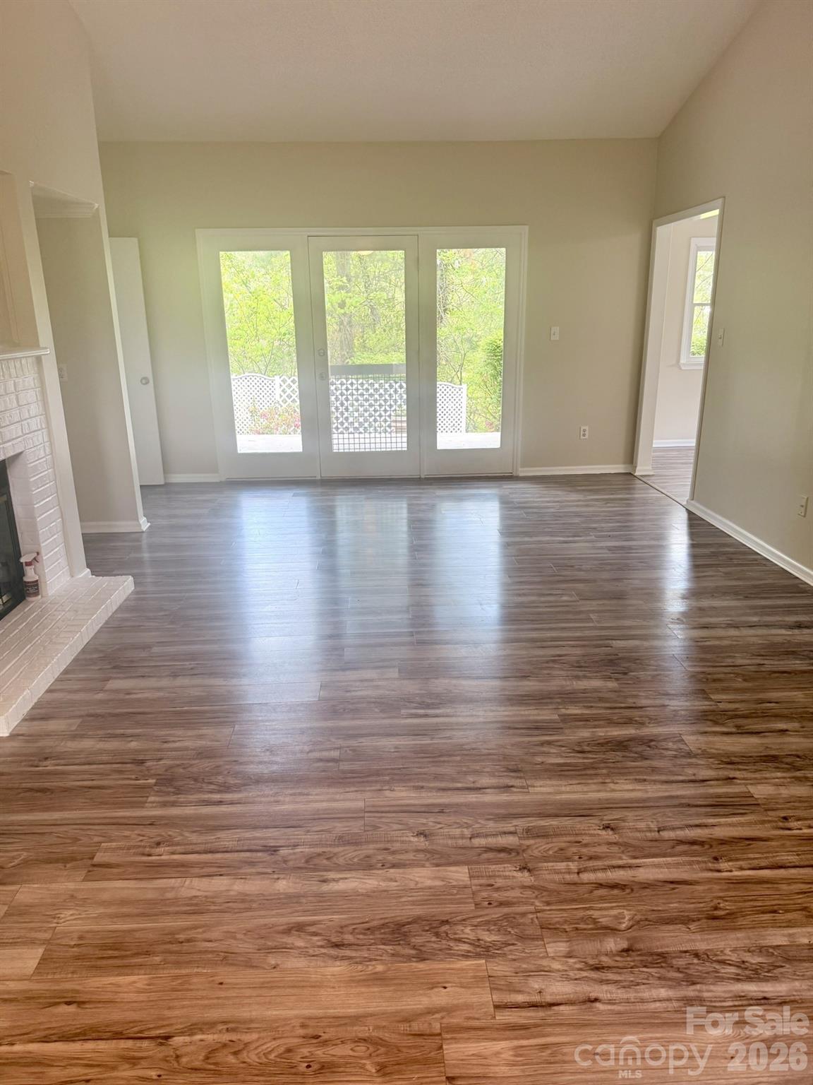 10 Laurel Place Drive Asheville NC 28803