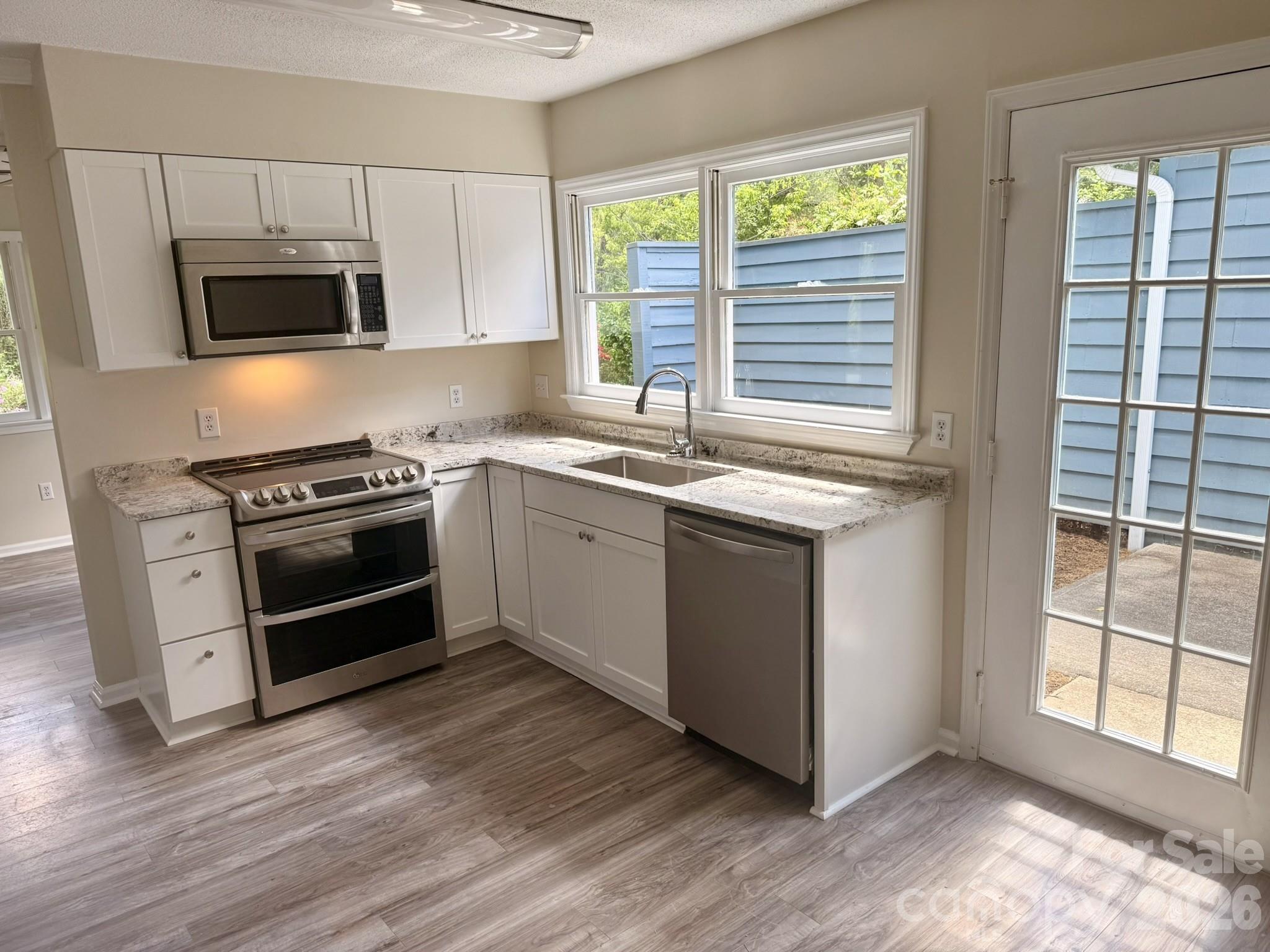 10 Laurel Place Drive Asheville NC 28803