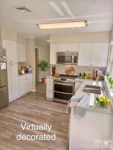 10 Laurel Place Drive Asheville NC 28803