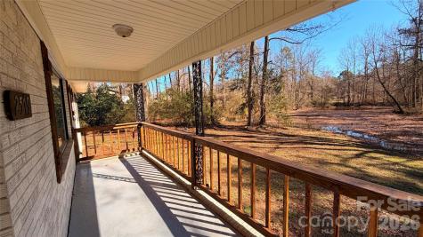 2519 Arnold Drive Monroe NC 28110