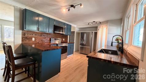 2519 Arnold Drive Monroe NC 28110