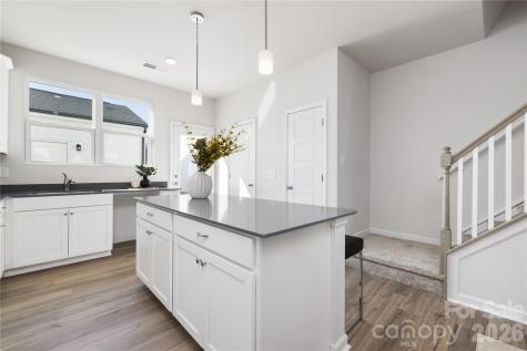 7017 Antigo Drive Huntersville NC 28078
