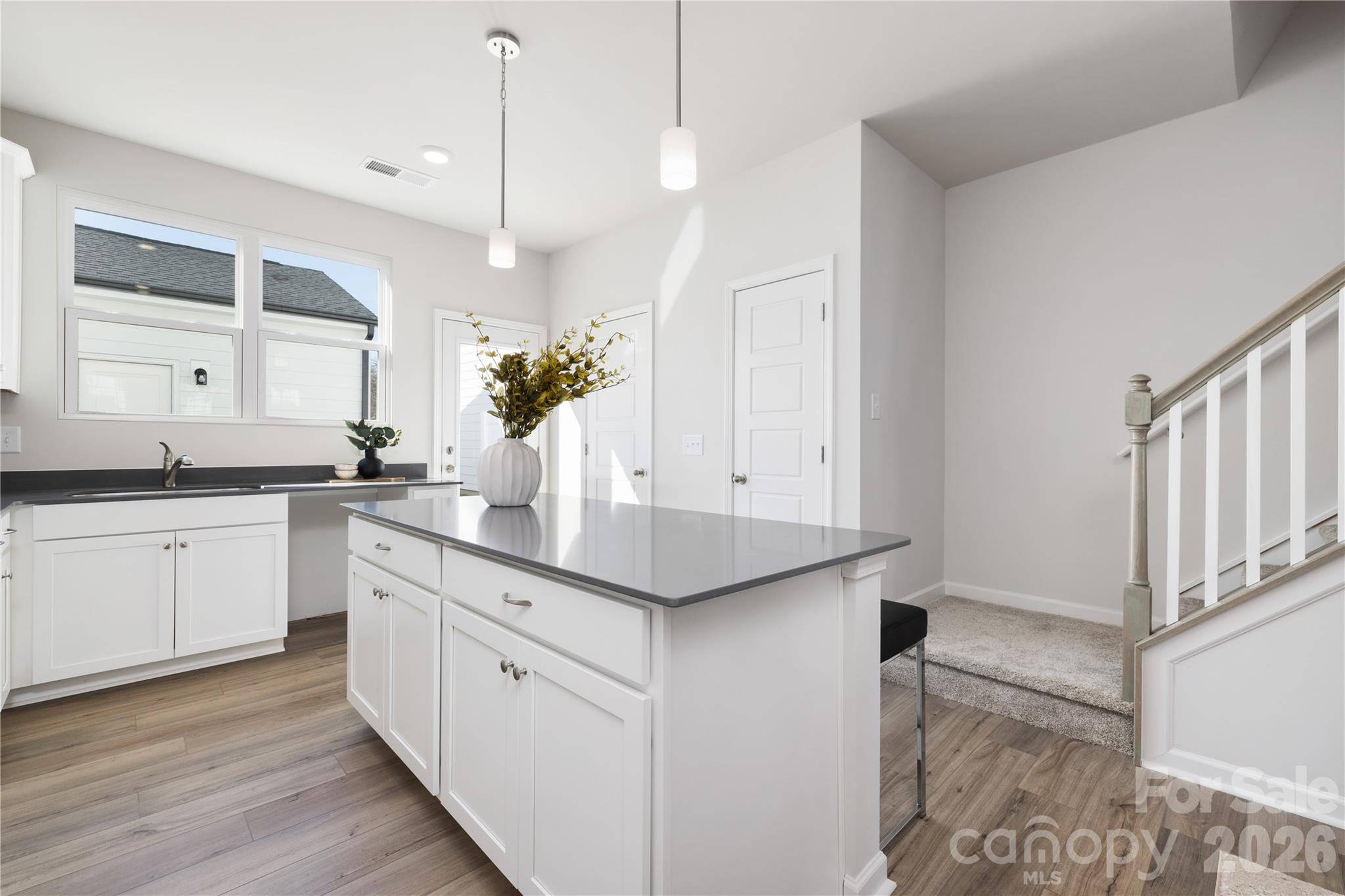 7017 Antigo Drive Huntersville NC 28078