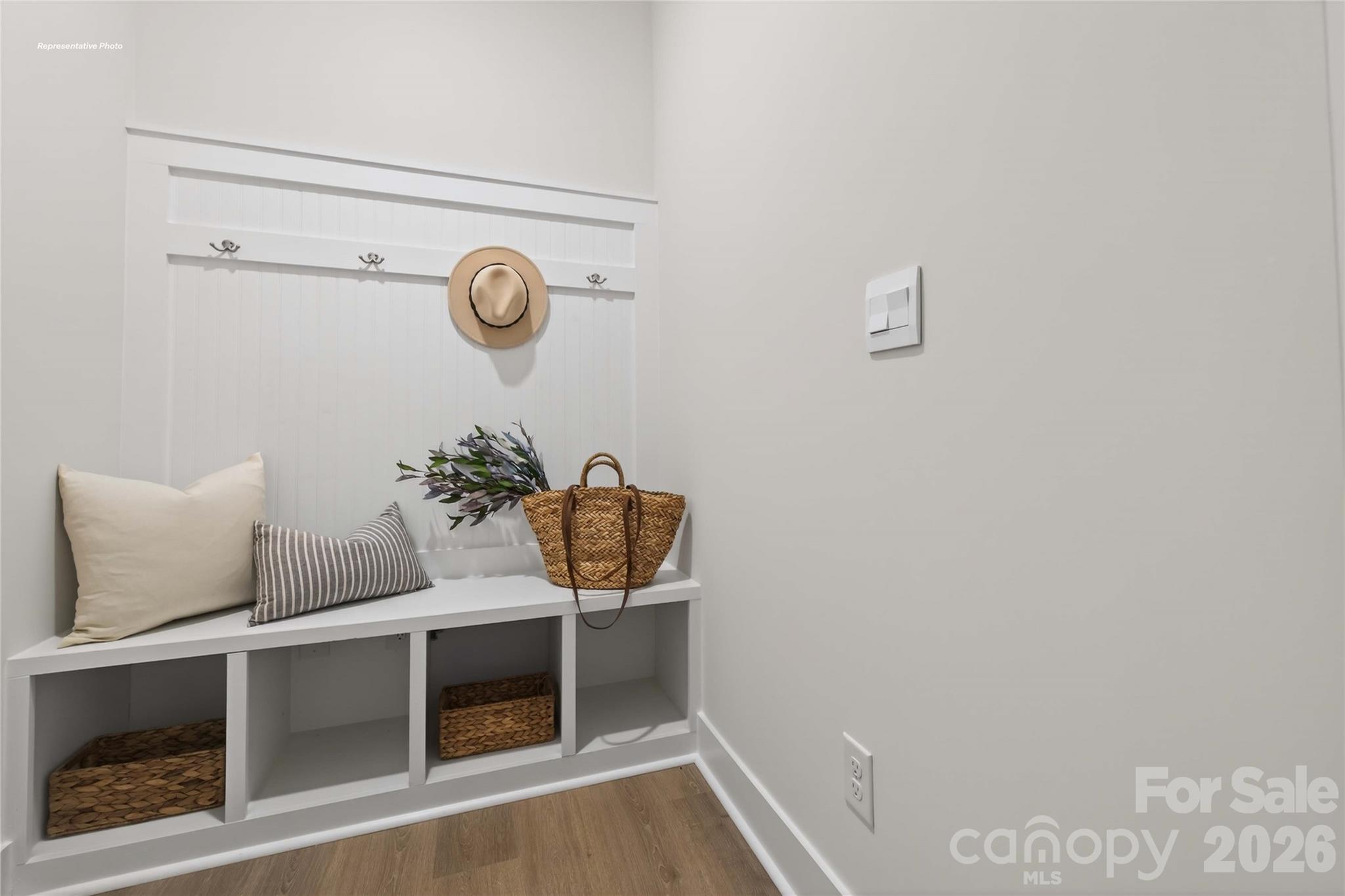 2009 Gallinule Drive Indian Trail NC 28079