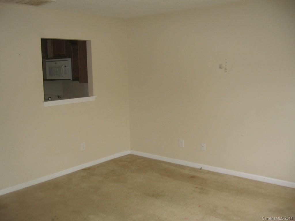 3511 Braden Drive Charlotte NC 28216