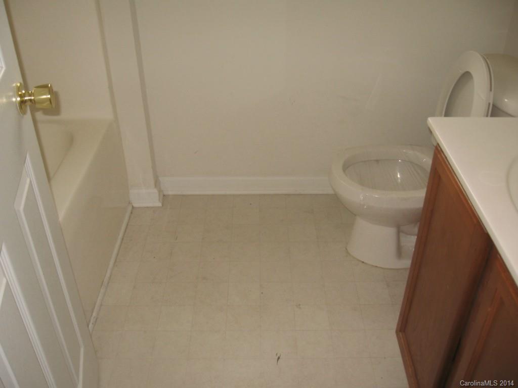 3511 Braden Drive Charlotte NC 28216
