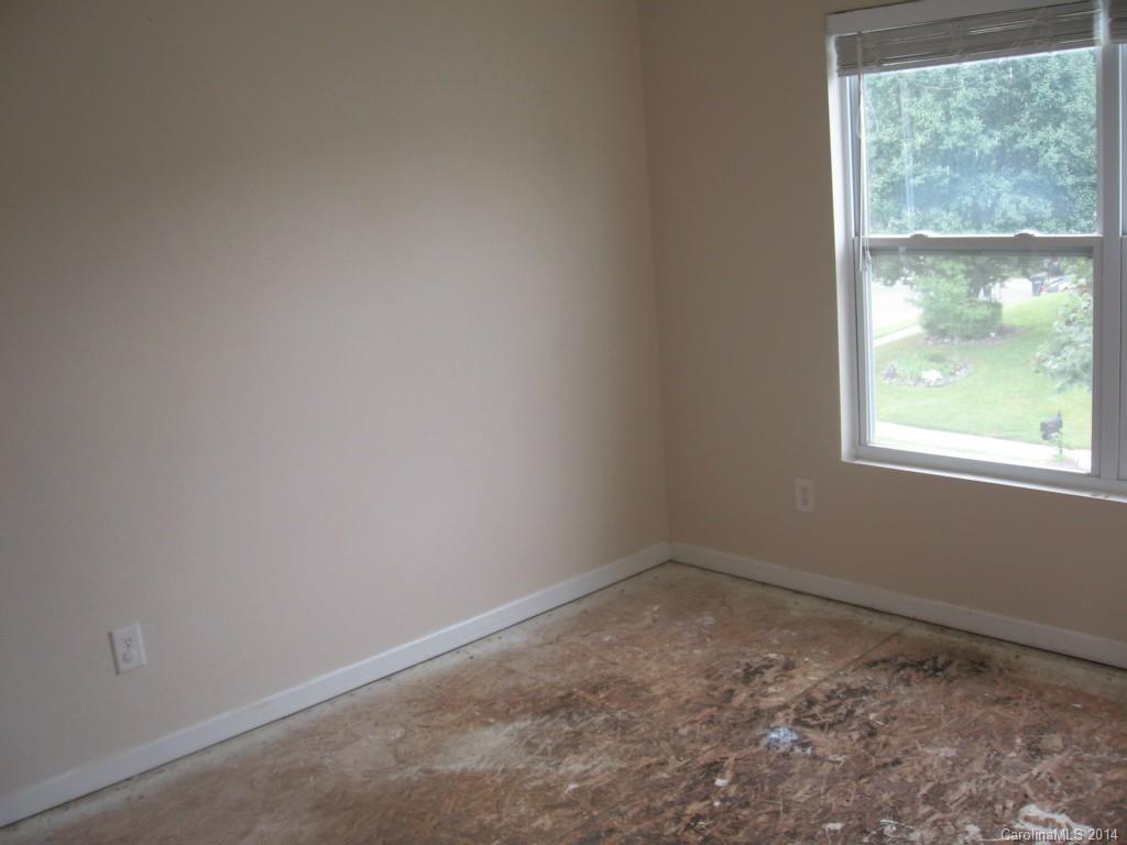 3511 Braden Drive Charlotte NC 28216