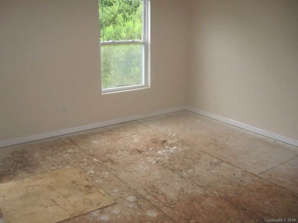 3511 Braden Drive Charlotte NC 28216