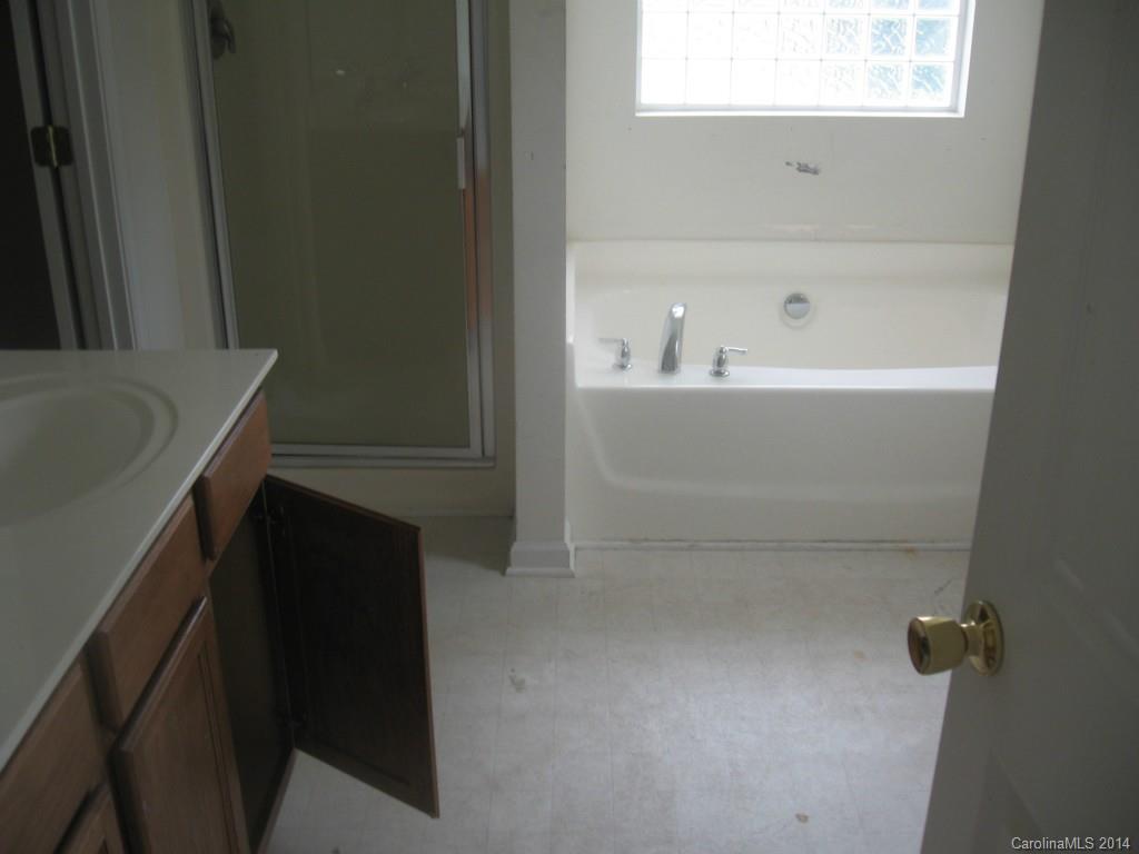 3511 Braden Drive Charlotte NC 28216
