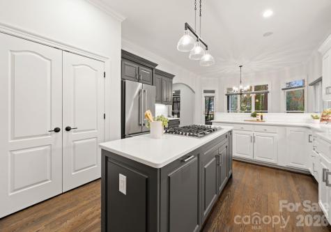108 Great Point Drive Mooresville NC 28117