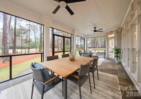 108 Great Point Drive Mooresville NC 28117