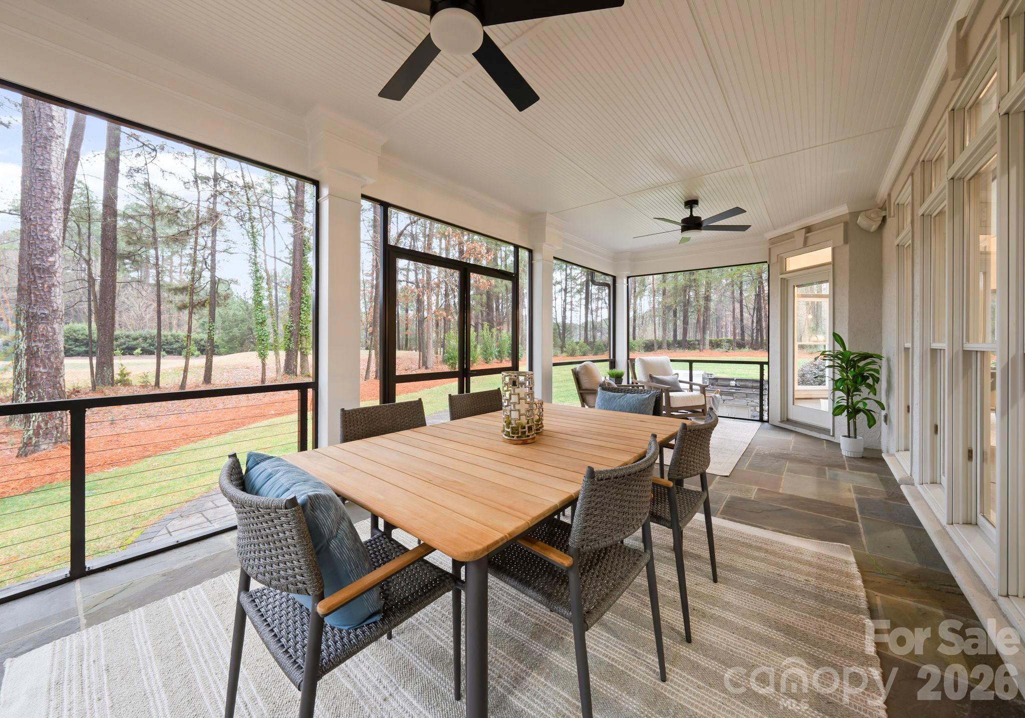 108 Great Point Drive Mooresville NC 28117